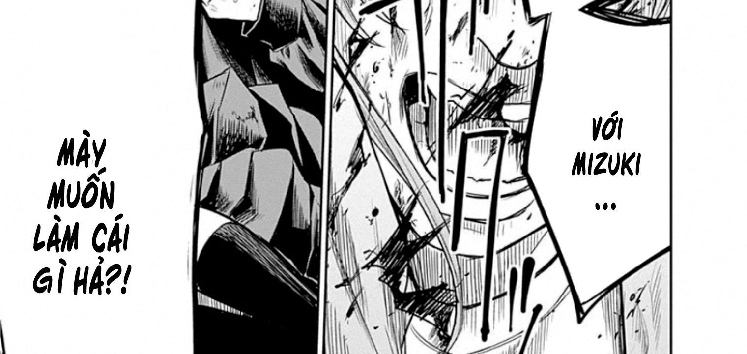 Adabana - Chapter 17 - Page 36