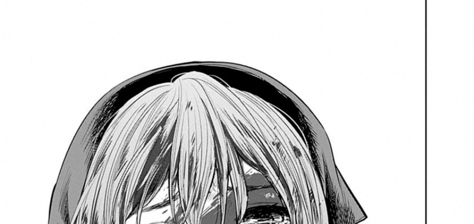 Adabana - Chapter 17 - Page 40