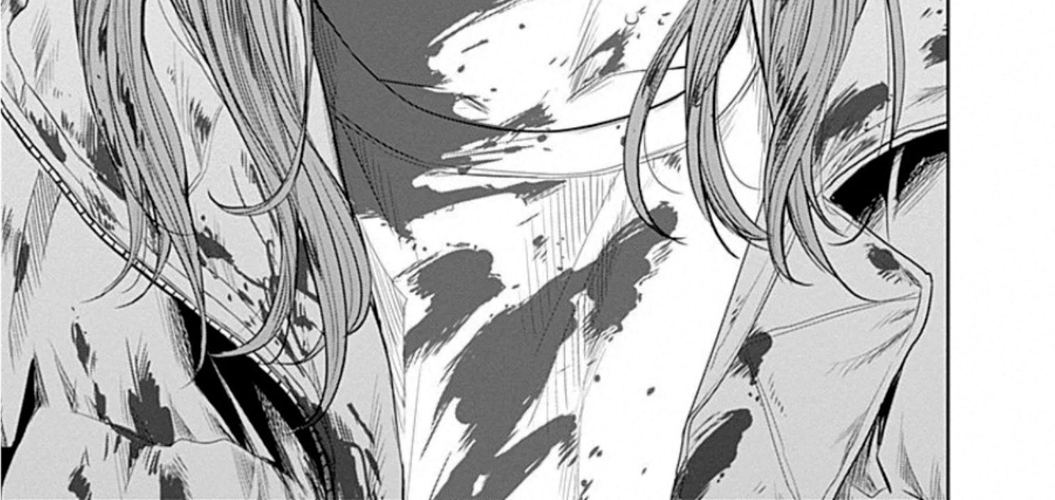 Adabana - Chapter 17 - Page 42