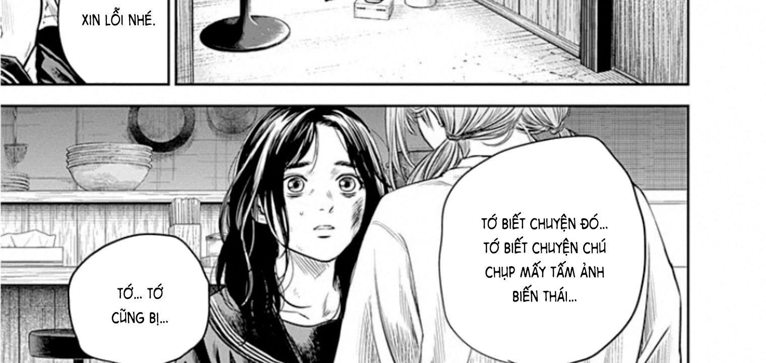 Adabana - Chapter 17 - Page 47