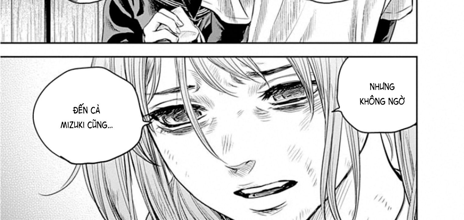 Adabana - Chapter 17 - Page 48