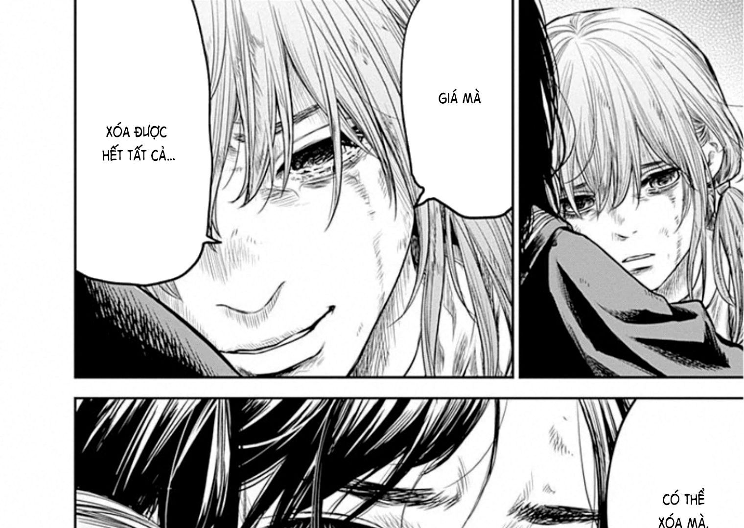 Adabana - Chapter 17 - Page 59