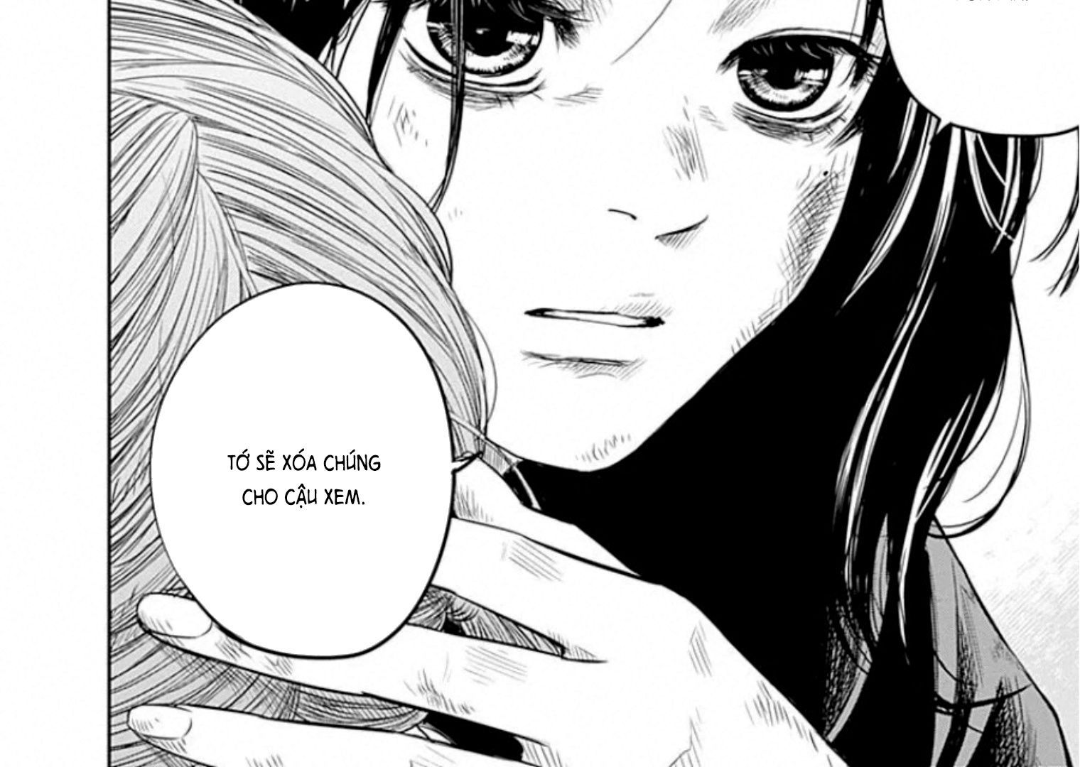 Adabana - Chapter 17 - Page 60