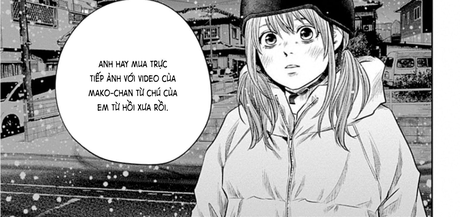 Adabana - Chapter 17 - Page 8