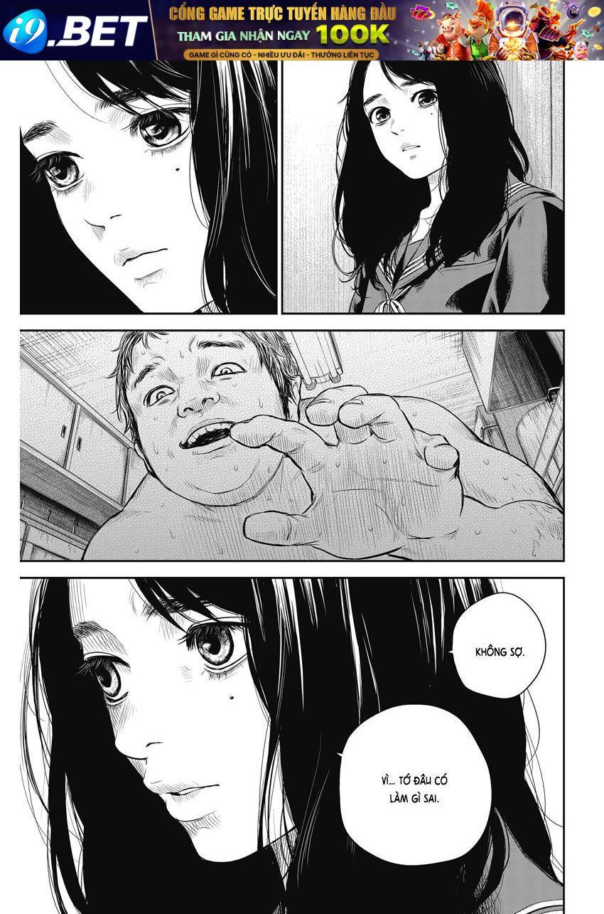 Adabana - Chapter 3 - Page 6