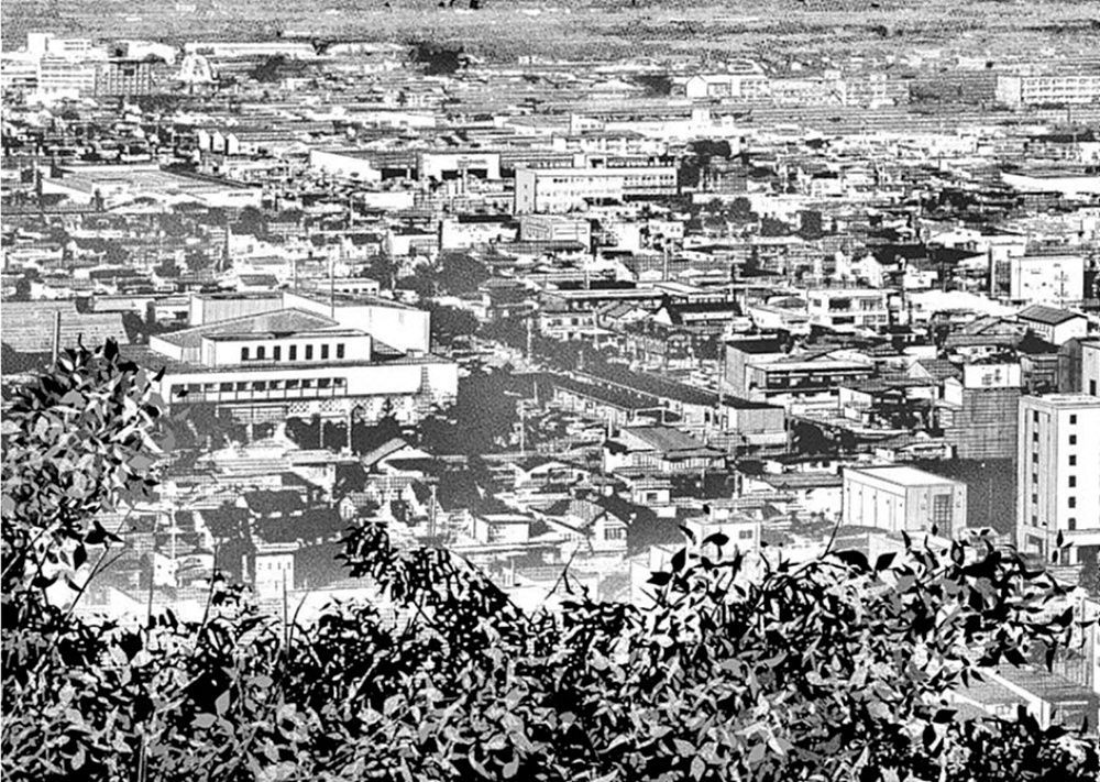 Adabana - Chapter 8 - Page 13