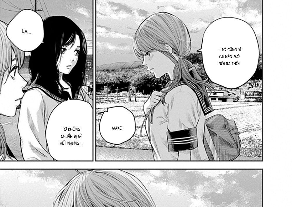 Adabana - Chapter 8 - Page 29