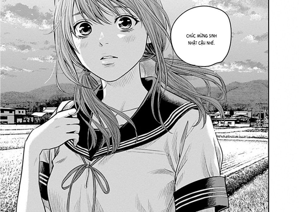 Adabana - Chapter 8 - Page 30