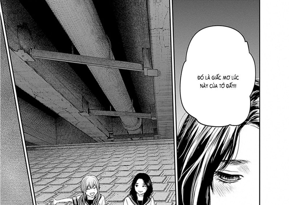 Adabana - Chapter 9 - Page 26