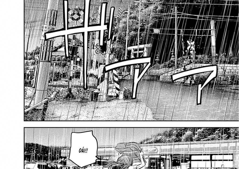 Adabana - Chapter 9 - Page 28