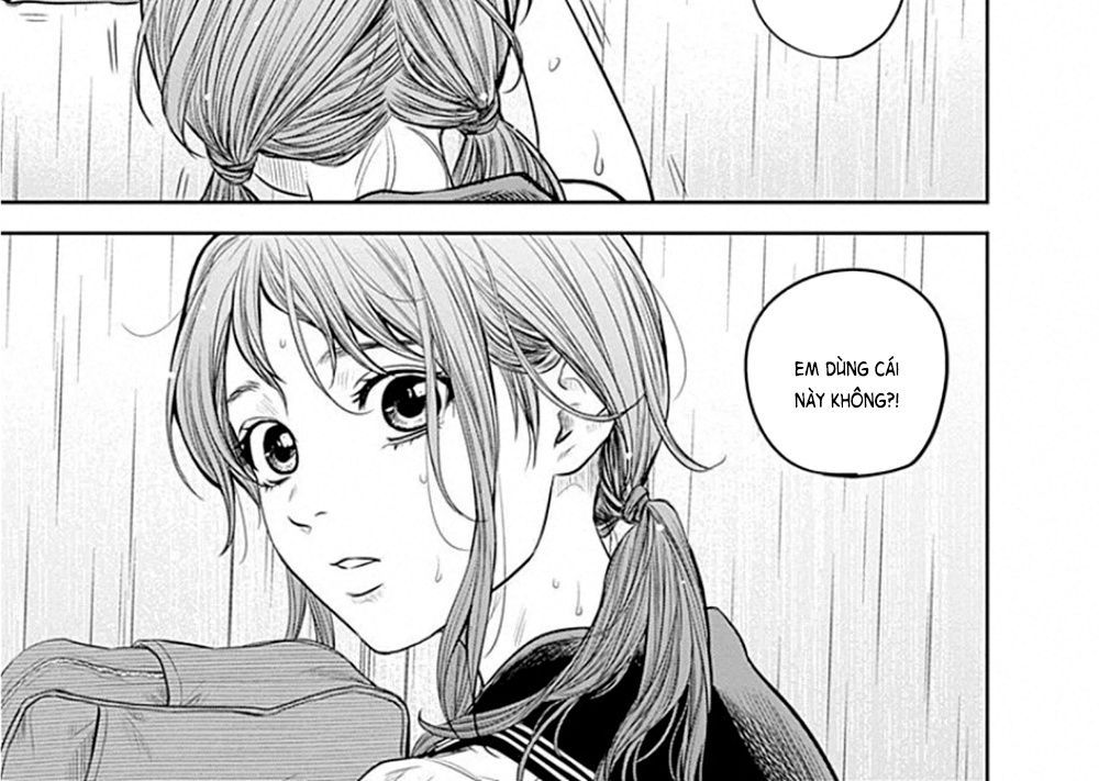 Adabana - Chapter 9 - Page 31