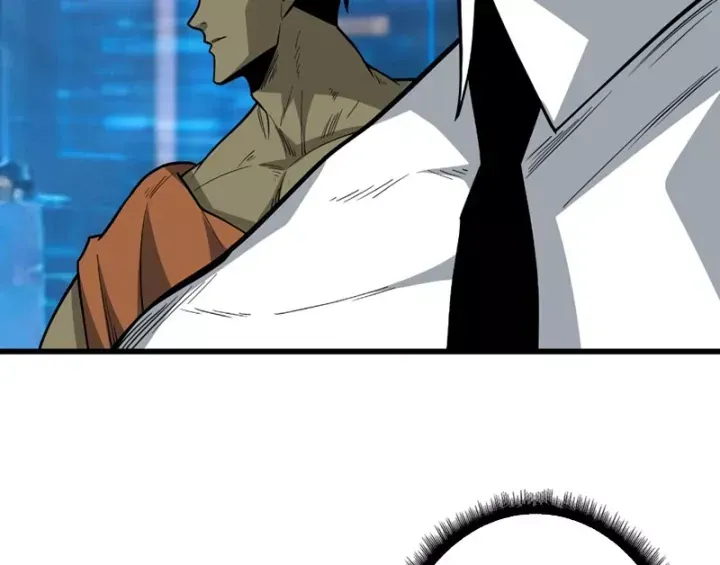 Vừa Chơi Đã Có Tài Khoản Vương Giả - Chapter 554 - Page 10