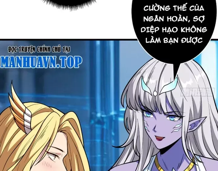 Vừa Chơi Đã Có Tài Khoản Vương Giả - Chapter 554 - Page 13