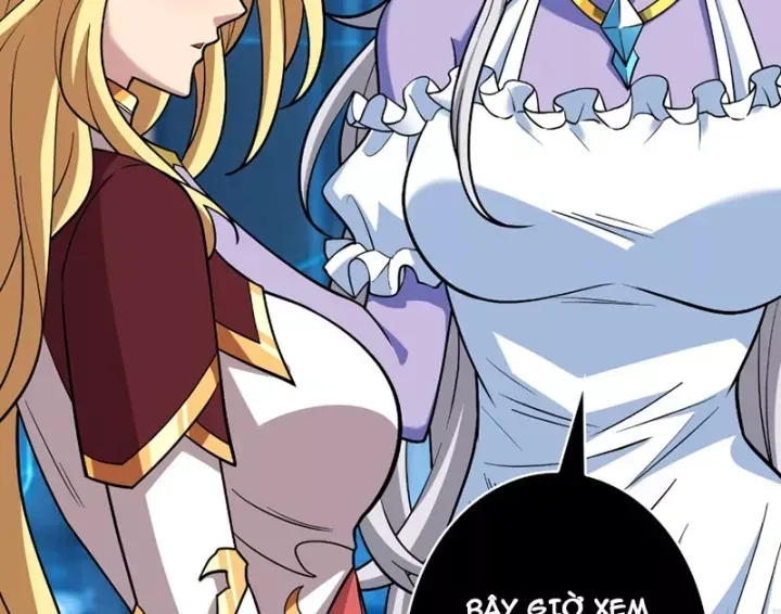 Vừa Chơi Đã Có Tài Khoản Vương Giả - Chapter 554 - Page 14