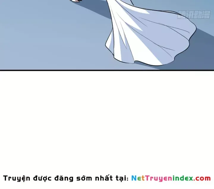 Vừa Chơi Đã Có Tài Khoản Vương Giả - Chapter 554 - Page 17