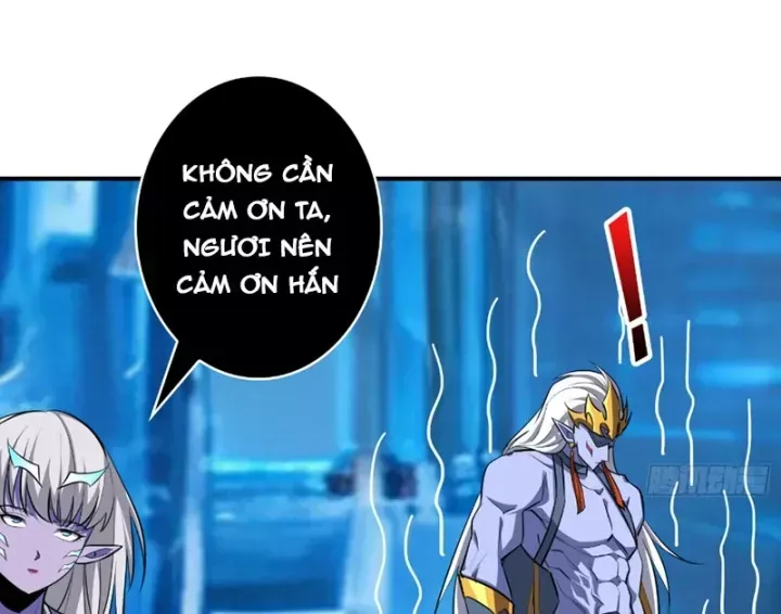 Vừa Chơi Đã Có Tài Khoản Vương Giả - Chapter 554 - Page 18