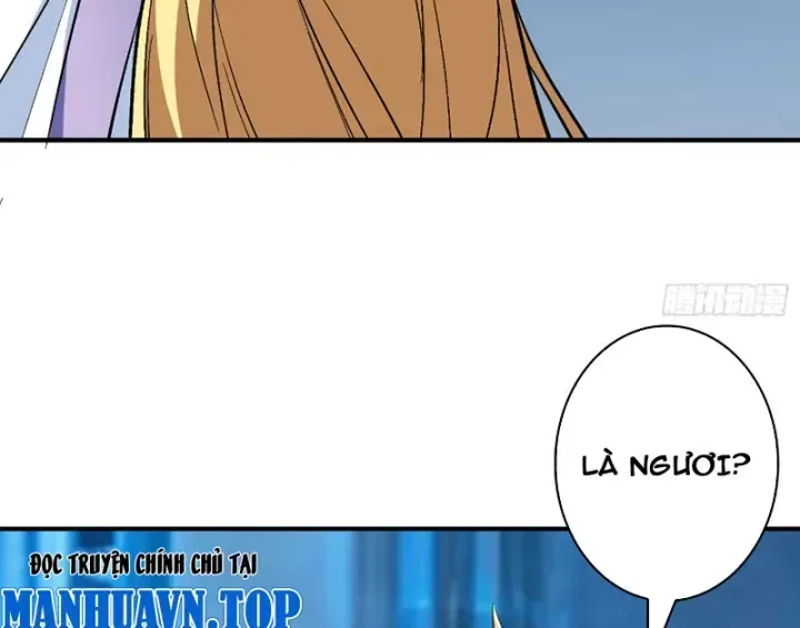 Vừa Chơi Đã Có Tài Khoản Vương Giả - Chapter 554 - Page 20