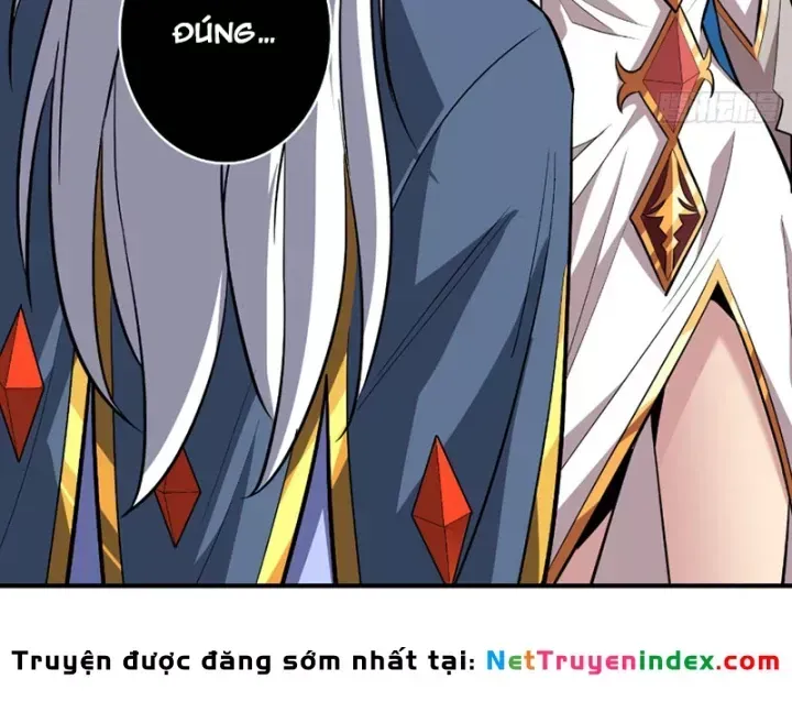 Vừa Chơi Đã Có Tài Khoản Vương Giả - Chapter 554 - Page 22