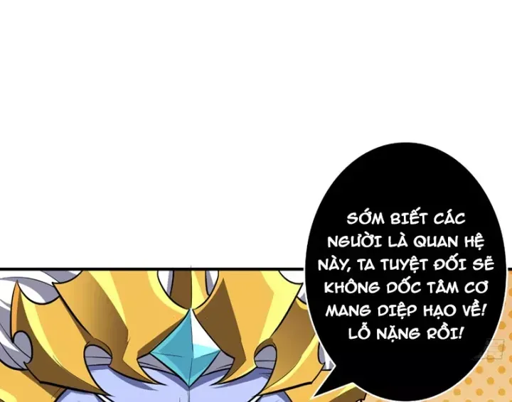 Vừa Chơi Đã Có Tài Khoản Vương Giả - Chapter 554 - Page 23