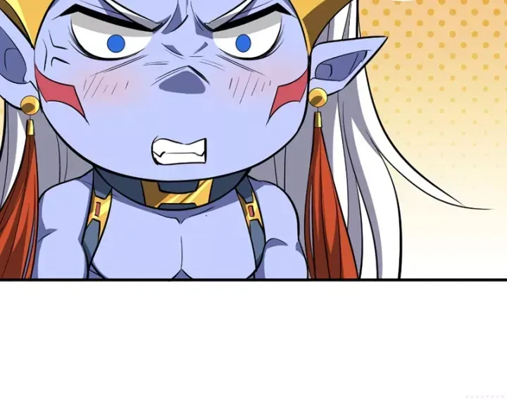 Vừa Chơi Đã Có Tài Khoản Vương Giả - Chapter 554 - Page 24