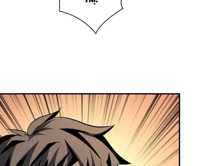 Vừa Chơi Đã Có Tài Khoản Vương Giả - Chapter 554 - Page 30