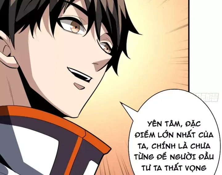 Vừa Chơi Đã Có Tài Khoản Vương Giả - Chapter 554 - Page 31