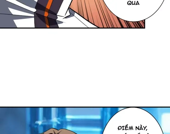 Vừa Chơi Đã Có Tài Khoản Vương Giả - Chapter 554 - Page 32