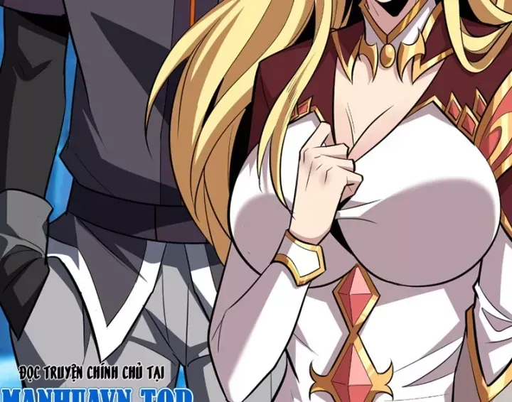 Vừa Chơi Đã Có Tài Khoản Vương Giả - Chapter 554 - Page 34