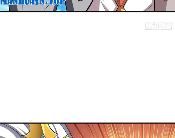 Vừa Chơi Đã Có Tài Khoản Vương Giả - Chapter 554 - Page 35