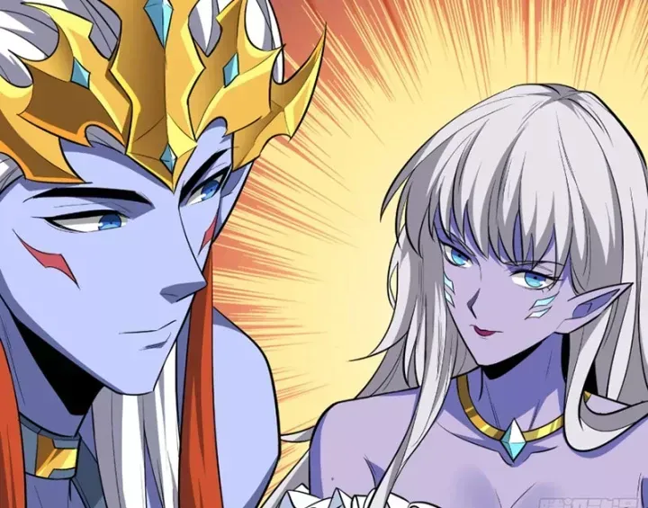 Vừa Chơi Đã Có Tài Khoản Vương Giả - Chapter 554 - Page 36