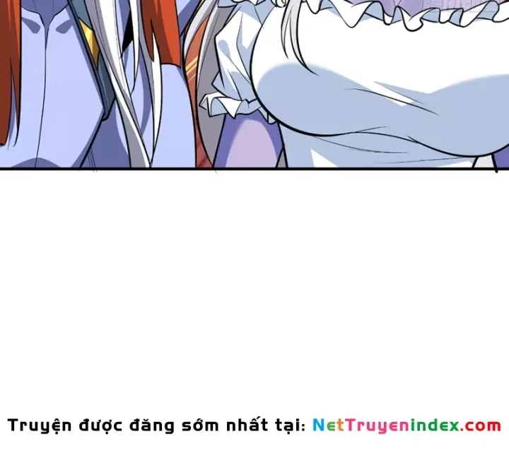 Vừa Chơi Đã Có Tài Khoản Vương Giả - Chapter 554 - Page 37