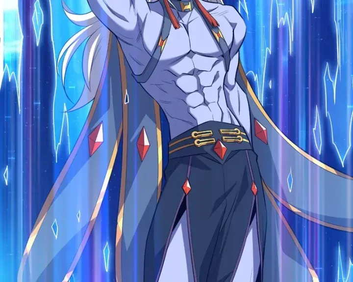 Vừa Chơi Đã Có Tài Khoản Vương Giả - Chapter 554 - Page 39