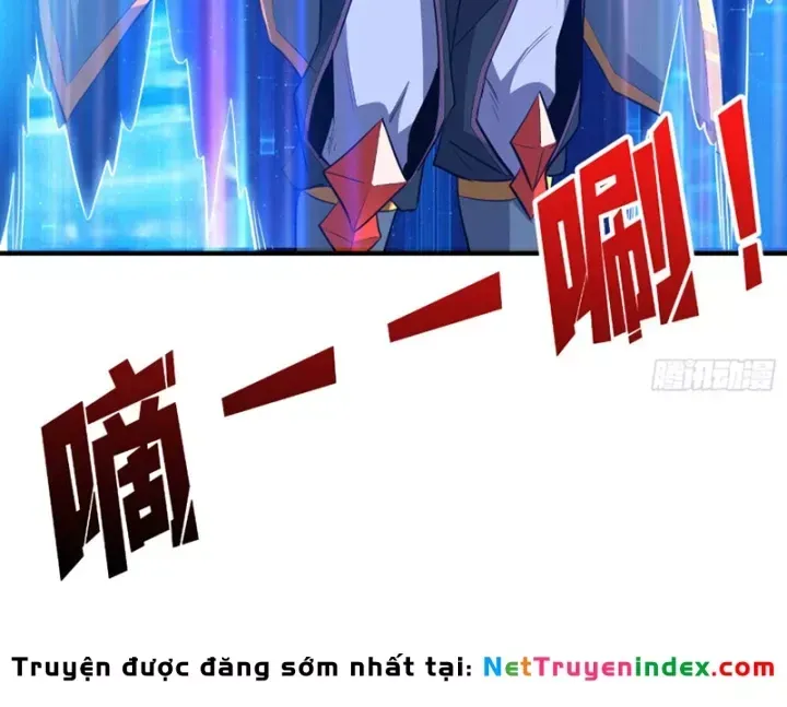 Vừa Chơi Đã Có Tài Khoản Vương Giả - Chapter 554 - Page 40