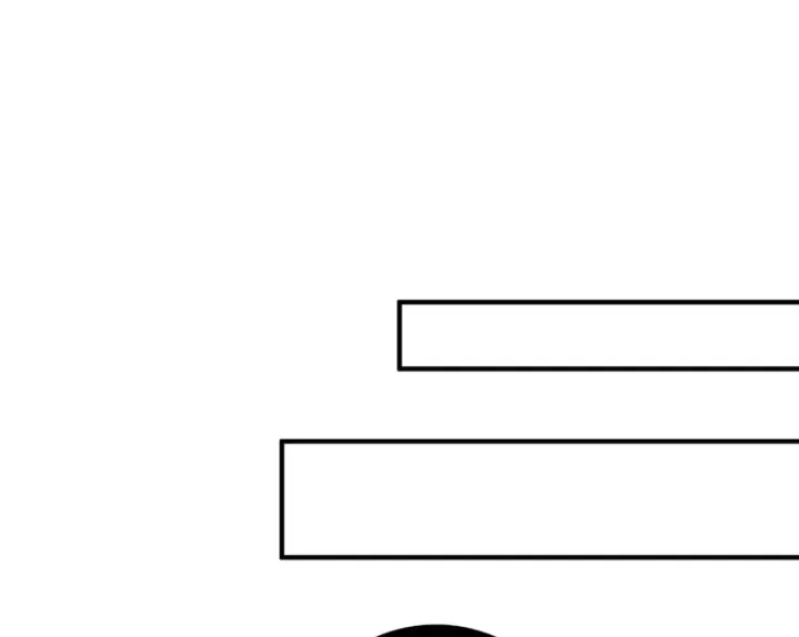 Vừa Chơi Đã Có Tài Khoản Vương Giả - Chapter 554 - Page 41