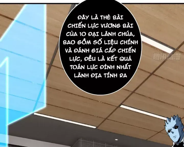 Vừa Chơi Đã Có Tài Khoản Vương Giả - Chapter 554 - Page 42