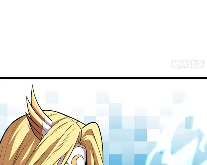 Vừa Chơi Đã Có Tài Khoản Vương Giả - Chapter 554 - Page 46