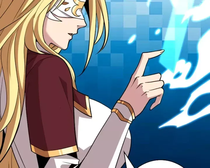 Vừa Chơi Đã Có Tài Khoản Vương Giả - Chapter 554 - Page 47