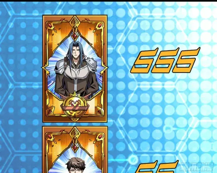 Vừa Chơi Đã Có Tài Khoản Vương Giả - Chapter 554 - Page 49