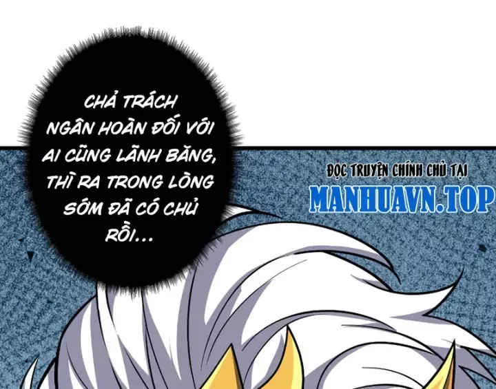 Vừa Chơi Đã Có Tài Khoản Vương Giả - Chapter 554 - Page 5