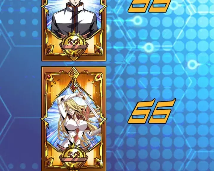 Vừa Chơi Đã Có Tài Khoản Vương Giả - Chapter 554 - Page 50