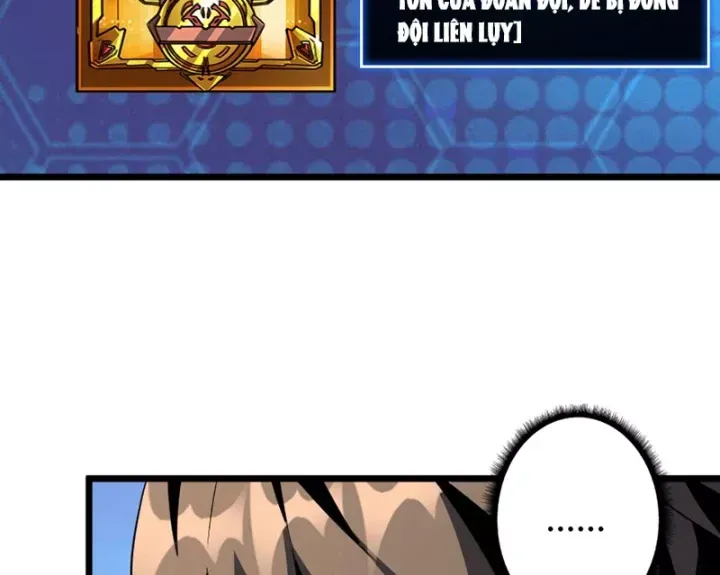 Vừa Chơi Đã Có Tài Khoản Vương Giả - Chapter 554 - Page 56