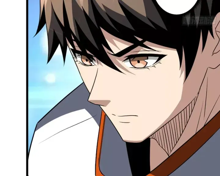 Vừa Chơi Đã Có Tài Khoản Vương Giả - Chapter 554 - Page 57