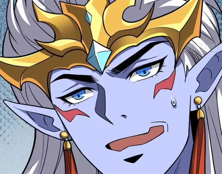 Vừa Chơi Đã Có Tài Khoản Vương Giả - Chapter 554 - Page 6