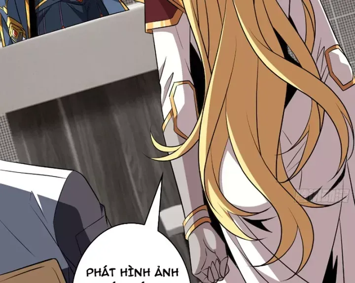 Vừa Chơi Đã Có Tài Khoản Vương Giả - Chapter 554 - Page 60