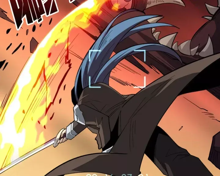 Vừa Chơi Đã Có Tài Khoản Vương Giả - Chapter 554 - Page 63