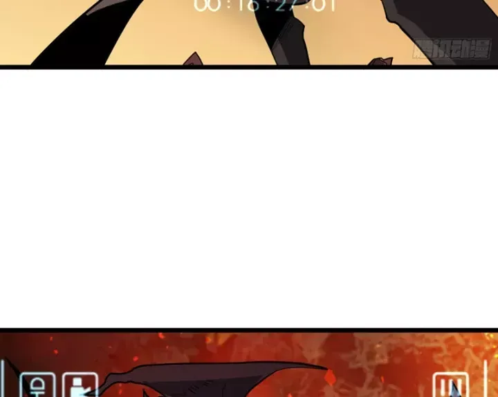 Vừa Chơi Đã Có Tài Khoản Vương Giả - Chapter 554 - Page 64