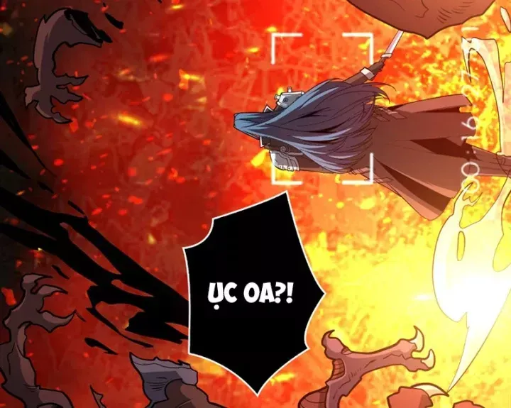 Vừa Chơi Đã Có Tài Khoản Vương Giả - Chapter 554 - Page 66