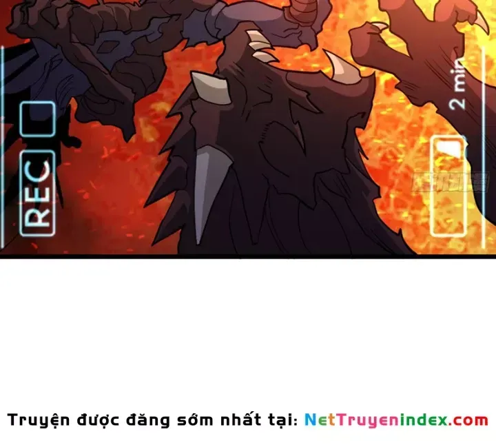 Vừa Chơi Đã Có Tài Khoản Vương Giả - Chapter 554 - Page 67