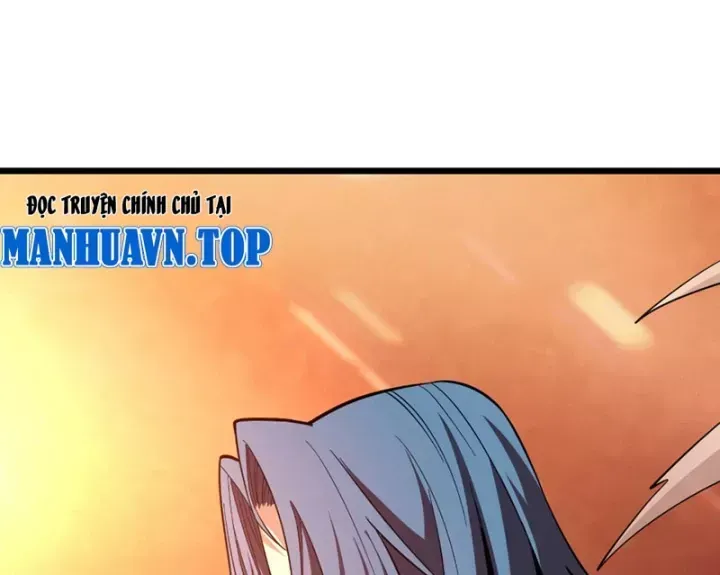 Vừa Chơi Đã Có Tài Khoản Vương Giả - Chapter 554 - Page 68