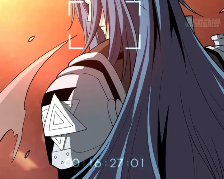 Vừa Chơi Đã Có Tài Khoản Vương Giả - Chapter 554 - Page 69